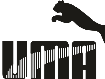 Collection image for: PUMA