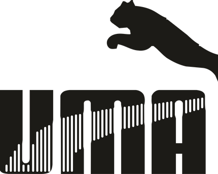Collection image for: PUMA
