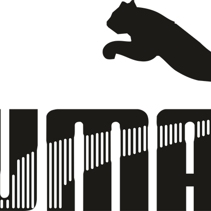 Collection image for: PUMA