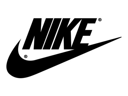 Collection image for: NIKE