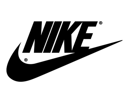 Collection image for: NIKE