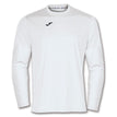 BIANCO / 6XS