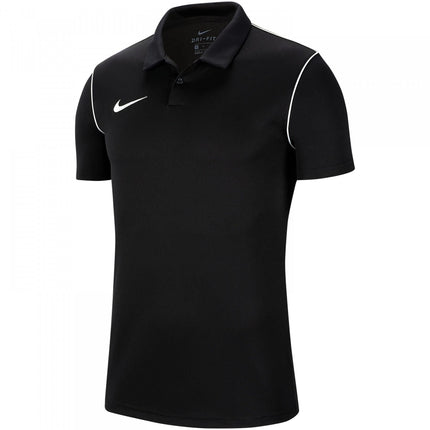 POLO NIKE YOUTH PARK 20  BV6903-010