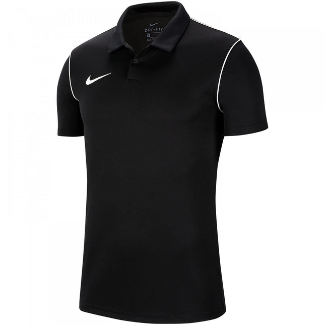POLO NIKE YOUTH PARK 20  BV6903-010