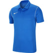 BLU ROYAL / XS