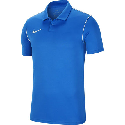 POLO NIKE YOUTH PARK 20  BV6903-010