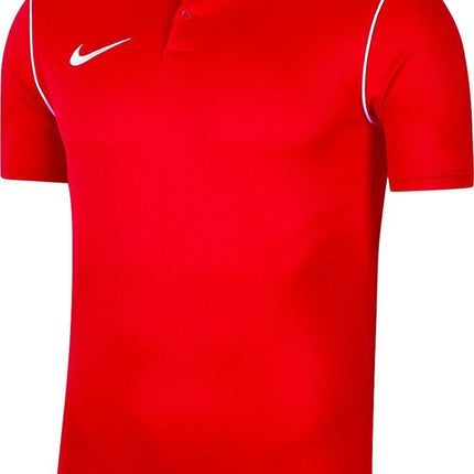 POLO NIKE YOUTH PARK 20  BV6903-010