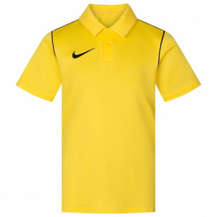 POLO NIKE YOUTH PARK 20  BV6903-010