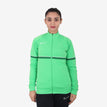 VERDE / XS