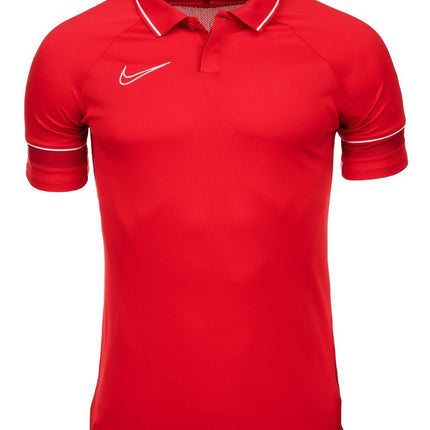 POLO NIKE ACADEMY21 CW6104-463