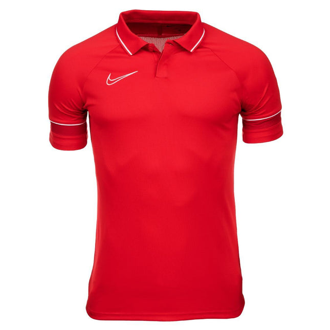 POLO NIKE ACADEMY21 CW6104-463