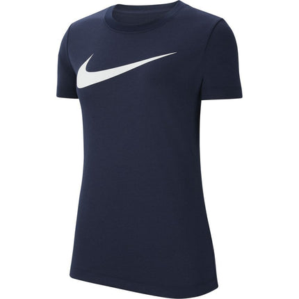 T-SHIRT NIKE SWOOSH   CW6967-010