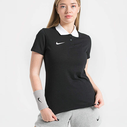POLO NIKE PARK 20  CW6965-010