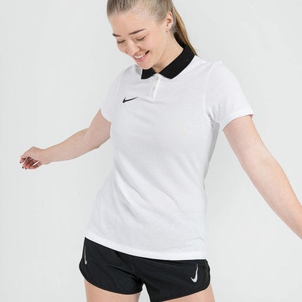 POLO NIKE PARK 20  CW6965-010