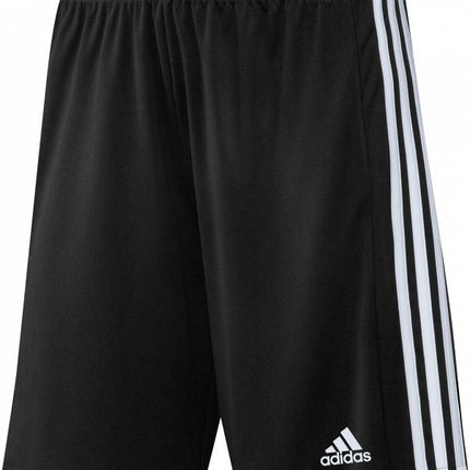 Pantaloncini da calcio adidas Squadra 21 uomo