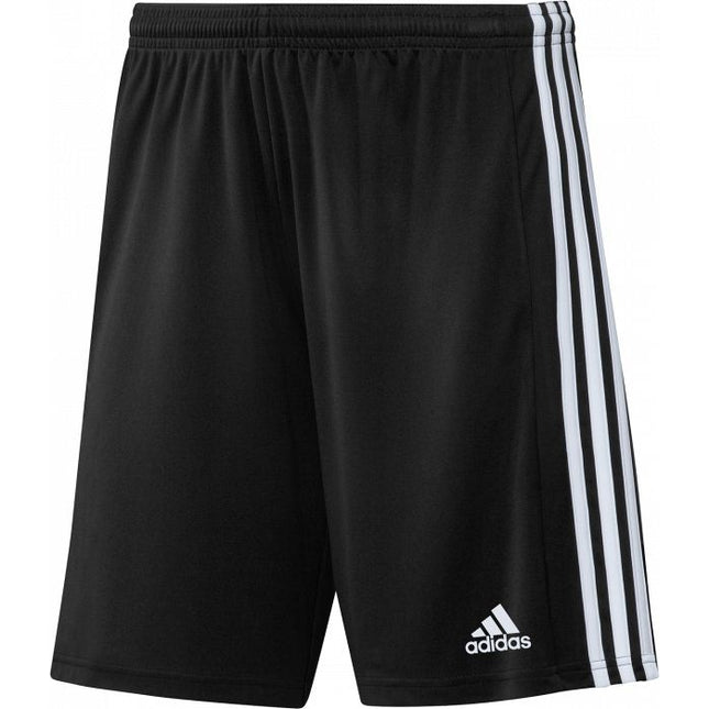Pantaloncini da calcio adidas Squadra 21 uomo
