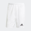 BIANCO / 2XL