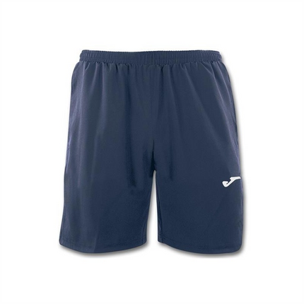 PANTALONCINO JOMA COSTA II 101114.331