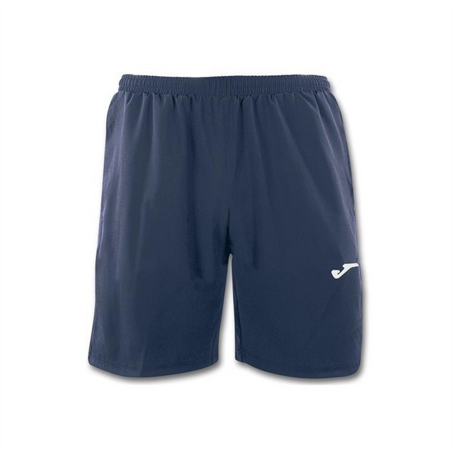PANTALONCINO JOMA COSTA II 101114.331