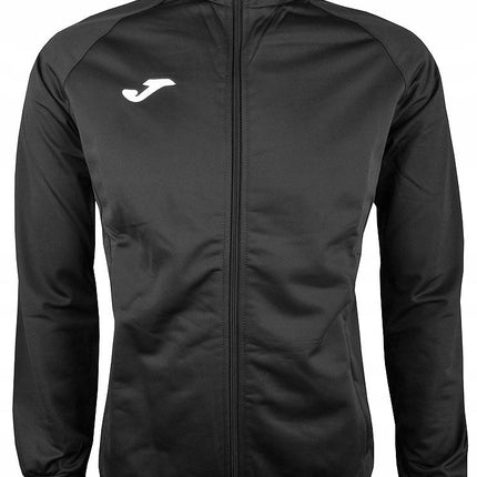 GIACCA JOMA COMBI 100086.100
