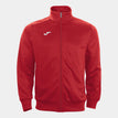 ROSSO / 3XS