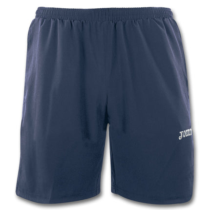 BERMUNA  JOMA NAVY  6011S12.30