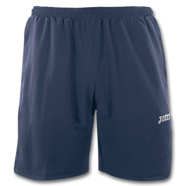 BERMUNA  JOMA NAVY  6011S12.30