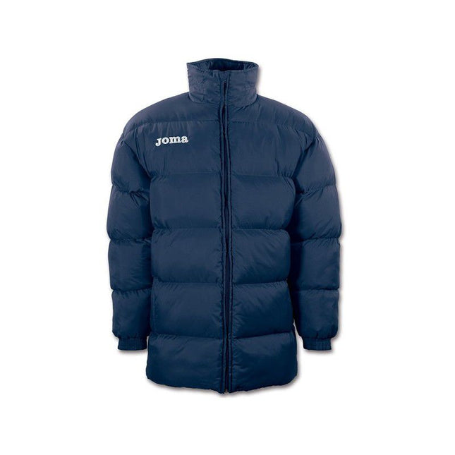 GIACCONE UOMO JOMA ALASKA 5009.12.35