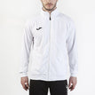 BIANCO / 5XS