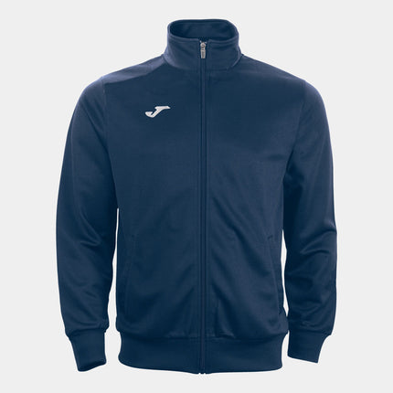 GIACCA GALA BLU NAVY 100086.300