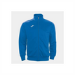 BLU ROYAL / 3XS