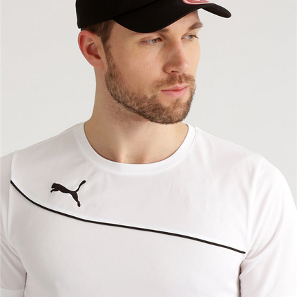 CAPPELLINO ESS CAP  052919-01