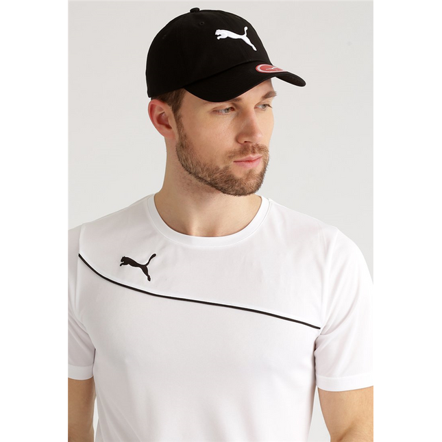 CAPPELLINO ESS CAP  052919-01