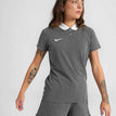GRIGIO / XS