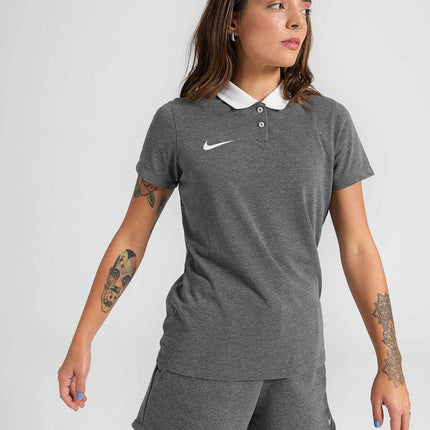 POLO NIKE PARK 20  CW6965-010