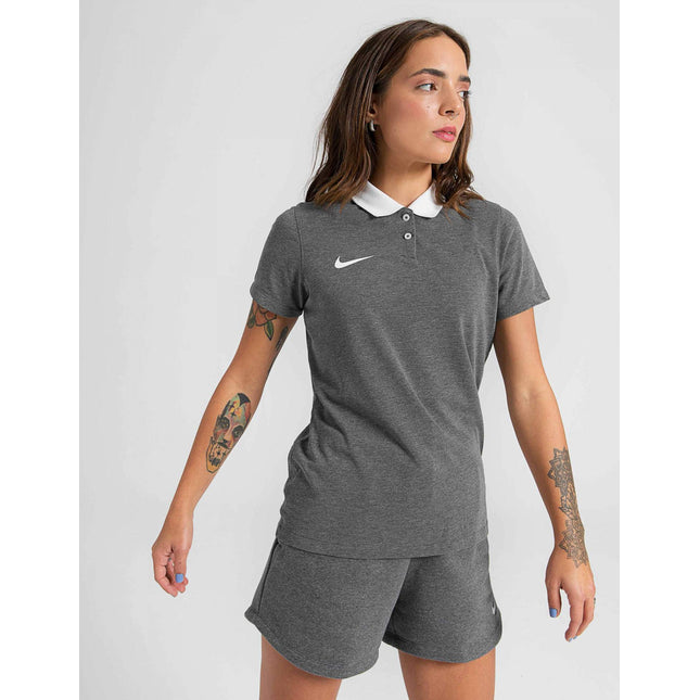 POLO NIKE PARK 20  CW6965-010