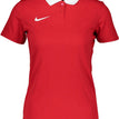 ROSSO / XS