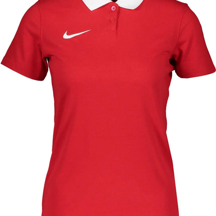 POLO NIKE PARK 20  CW6965-010
