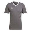 GRIGIO / M