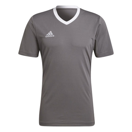 T-shirt da calcio adidas Entrada22 uomo