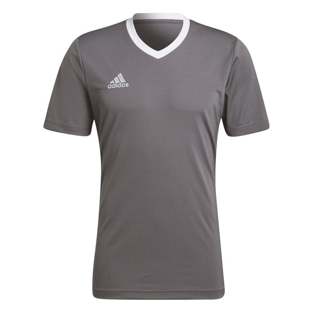 T-shirt da calcio adidas Entrada22 uomo
