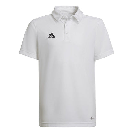 POLO ADIDAS ENTRADA22 HC5059