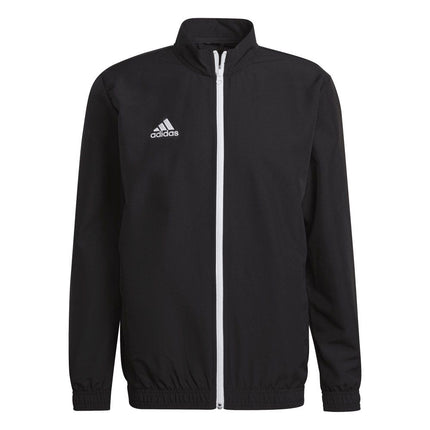 Giacca tuta sportiva adidas Entrada 22 uomo