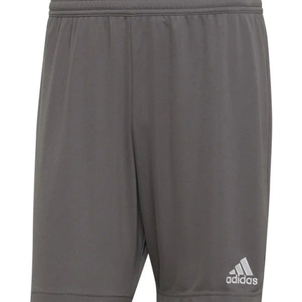 Pantaloncini da calcio adidas Entrada22 uomo