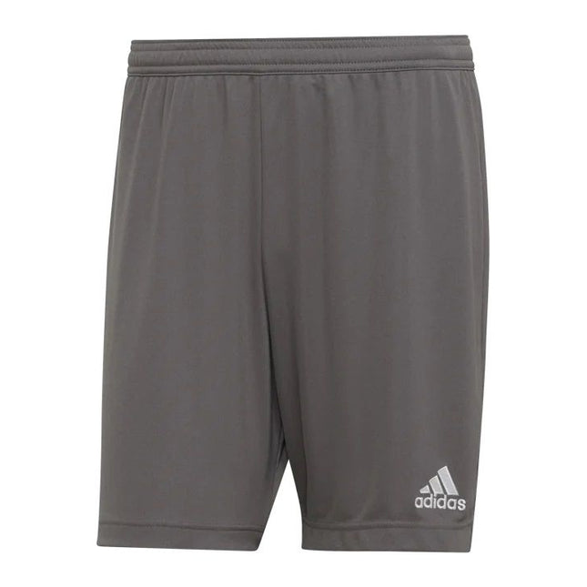 Pantaloncini da calcio adidas Entrada22 uomo