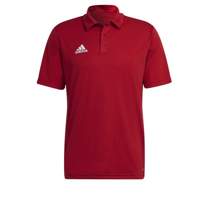 T-shirt Adidas ENT22 H57499