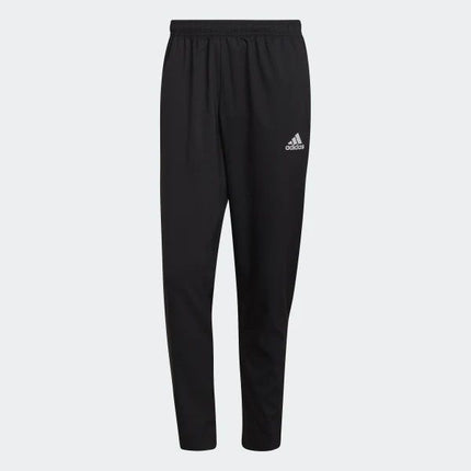 Pantaloni tuta adidas Entrada 22 uomo
