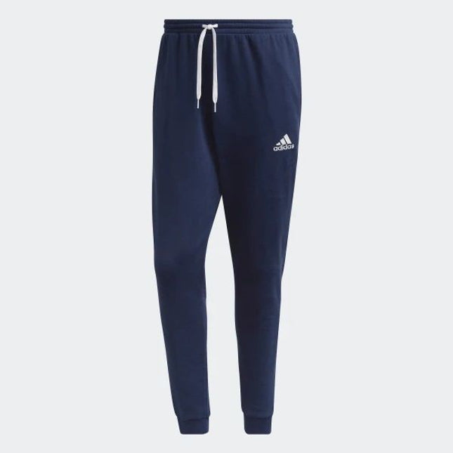 Pantaloni tuta adidas Entrada 22 uomo