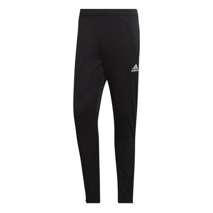 Pantaloni tuta sportivi adidas Entrada 22 uomo