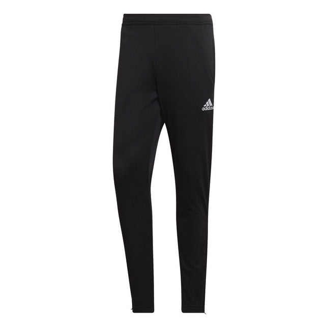 Pantaloni tuta sportivi adidas Entrada 22 uomo